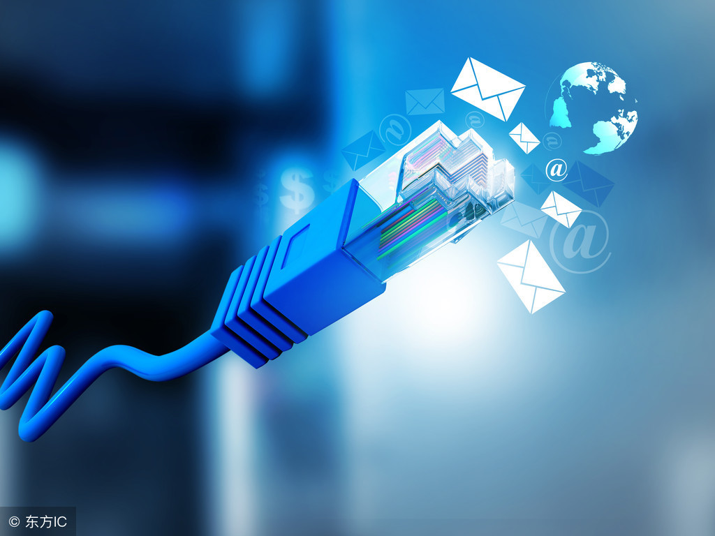 合肥網(wǎng)站建設(shè):安全性是重中之重