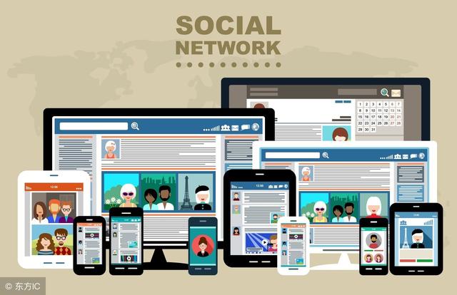 合肥網(wǎng)站建設(shè):安全性是重中之重