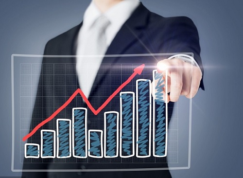 還不建設(shè)微信公眾平臺？為企業(yè)營銷助力