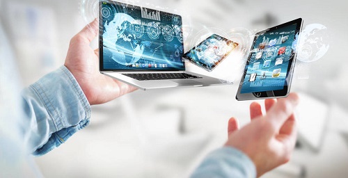 社交媒體如此發(fā)達(dá)的今天，網(wǎng)站SEO還有必要做嗎？合肥網(wǎng)站建設(shè)