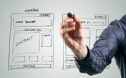 SEO如何防止網(wǎng)站被降權