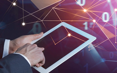 網(wǎng)站建設(shè)的策劃方案是怎么來(lái)的？